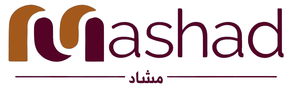 mashad-logo (1)